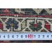 Orientteppich Shahrebabak Fine