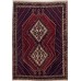 Orientteppich Shahrebabak Fine