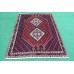 Orientteppich Shahrebabak Fine