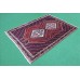 Orientteppich Shahrebabak Fine