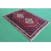 Orientteppich Shahrebabak Fine