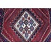 Orientteppich Shahrebabak Fine