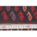Orientteppich Shahrebabak Fine