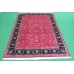 Orientteppich Shirwan Royal