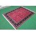 Orientteppich Shirwan Royal