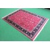 Orientteppich Shirwan Royal