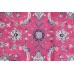 Orientteppich Shirwan Royal