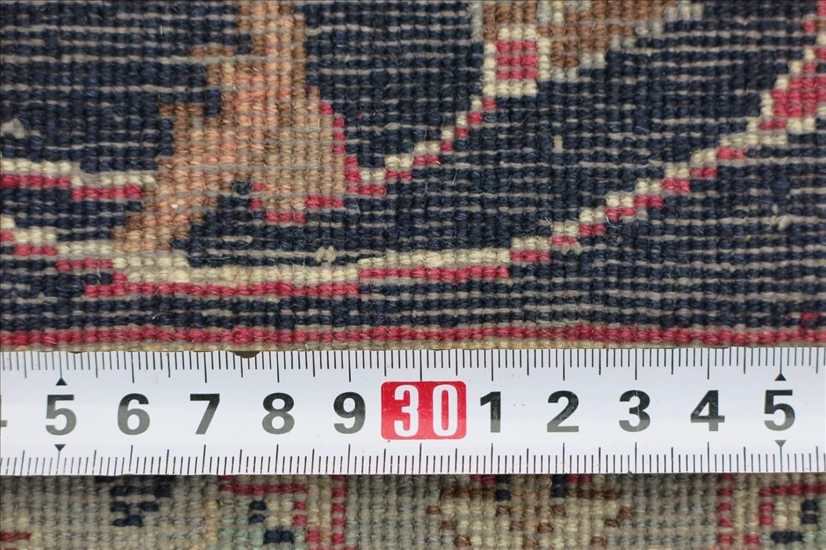 Orientteppich Shirwan Royal