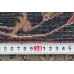 Orientteppich Shirwan Royal