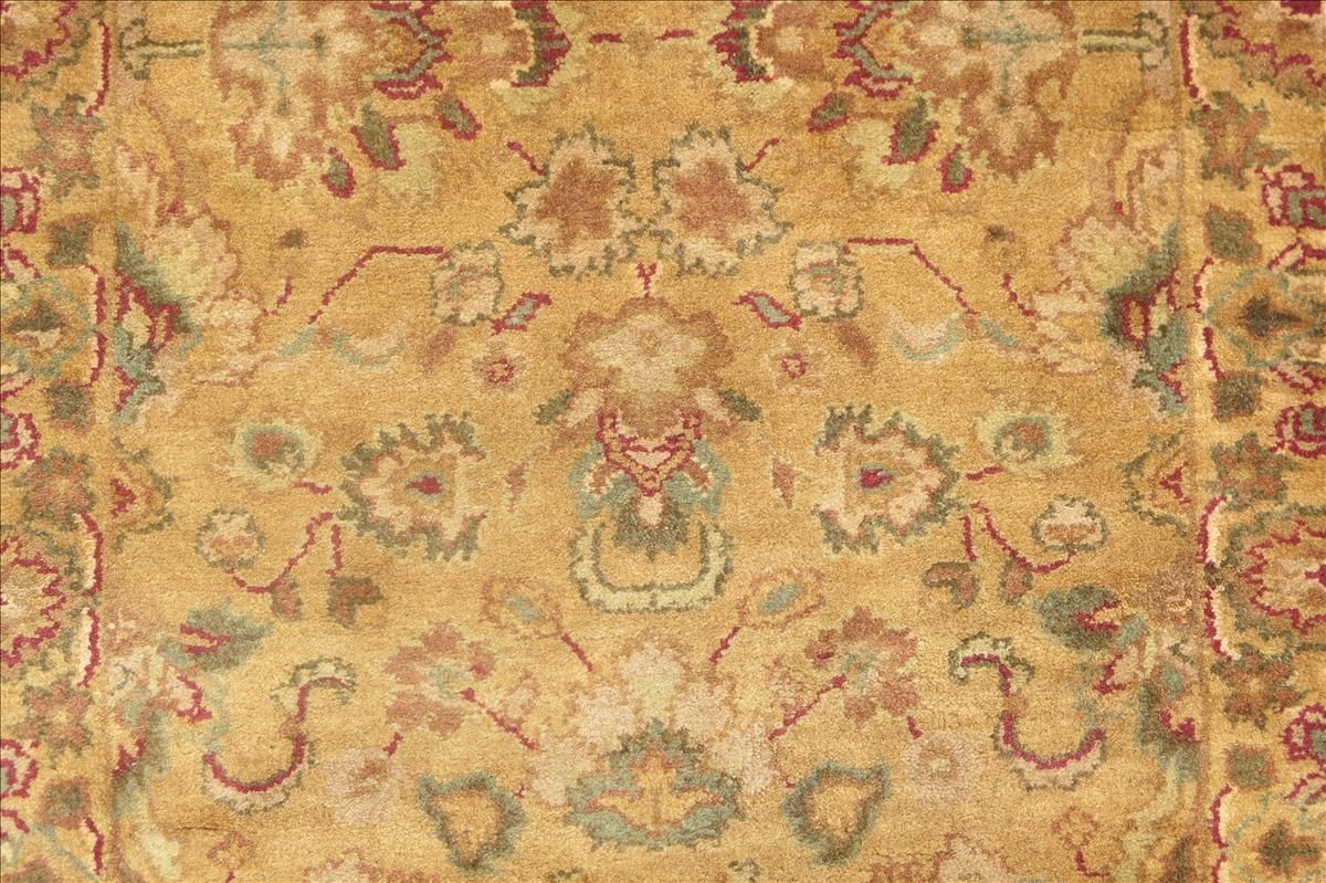 Orientteppich Tabriz Royal