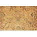 Orientteppich Tabriz Royal