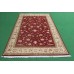 Perserteppich Tabriz Royal