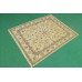 Orientteppich Wazirabad Royal