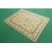 Orientteppich Wazirabad Royal