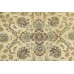 Orientteppich Wazirabad Royal