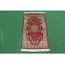 Oriental rug Wazirabad Royal