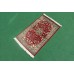 Oriental rug Wazirabad Royal