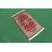 Oriental rug Wazirabad Royal