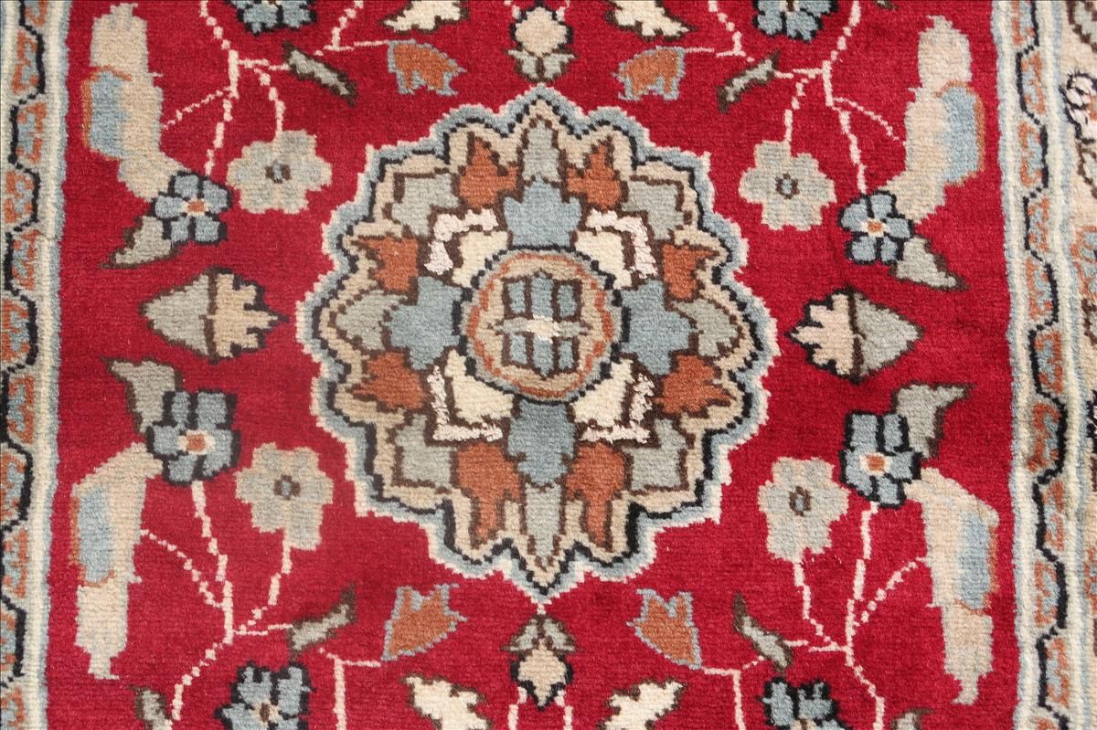 Oriental rug Wazirabad Royal