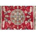 Oriental rug Wazirabad Royal