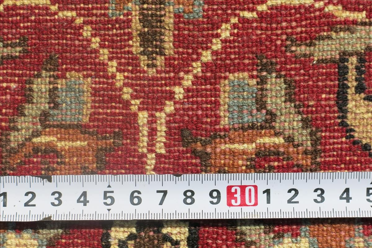 Oriental rug Wazirabad Royal