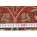 Oriental rug Wazirabad Royal