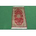Orientteppich Wazirabad Royal