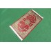 Orientteppich Wazirabad Royal