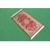 Orientteppich Wazirabad Royal