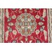 Orientteppich Wazirabad Royal