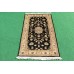Orientteppich Wazirabad Royal