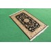 Orientteppich Wazirabad Royal