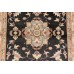 Orientteppich Wazirabad Royal