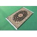 Orientteppich Wazirabad Royal