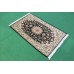 Orientteppich Wazirabad Royal