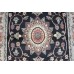 Orientteppich Wazirabad Royal