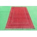 Orientteppich Mazar Modern