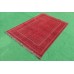 Orientteppich Mazar Modern