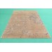 Moderner Teppich Ikat Royal