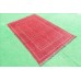 Orientteppich Mazar Modern