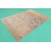 Moderner Teppich Ikat Royal