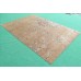 Moderner Teppich Ikat Royal