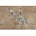 Moderner Teppich Ikat Royal