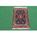 Orientteppich Isfahan Royal