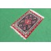 Orientteppich Isfahan Royal