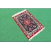 Orientteppich Isfahan Royal