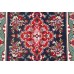 Orientteppich Isfahan Royal