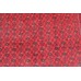 Orientteppich Mazar Modern