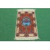 Orientteppich Isfahan Royal