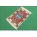 Orientteppich Isfahan Royal